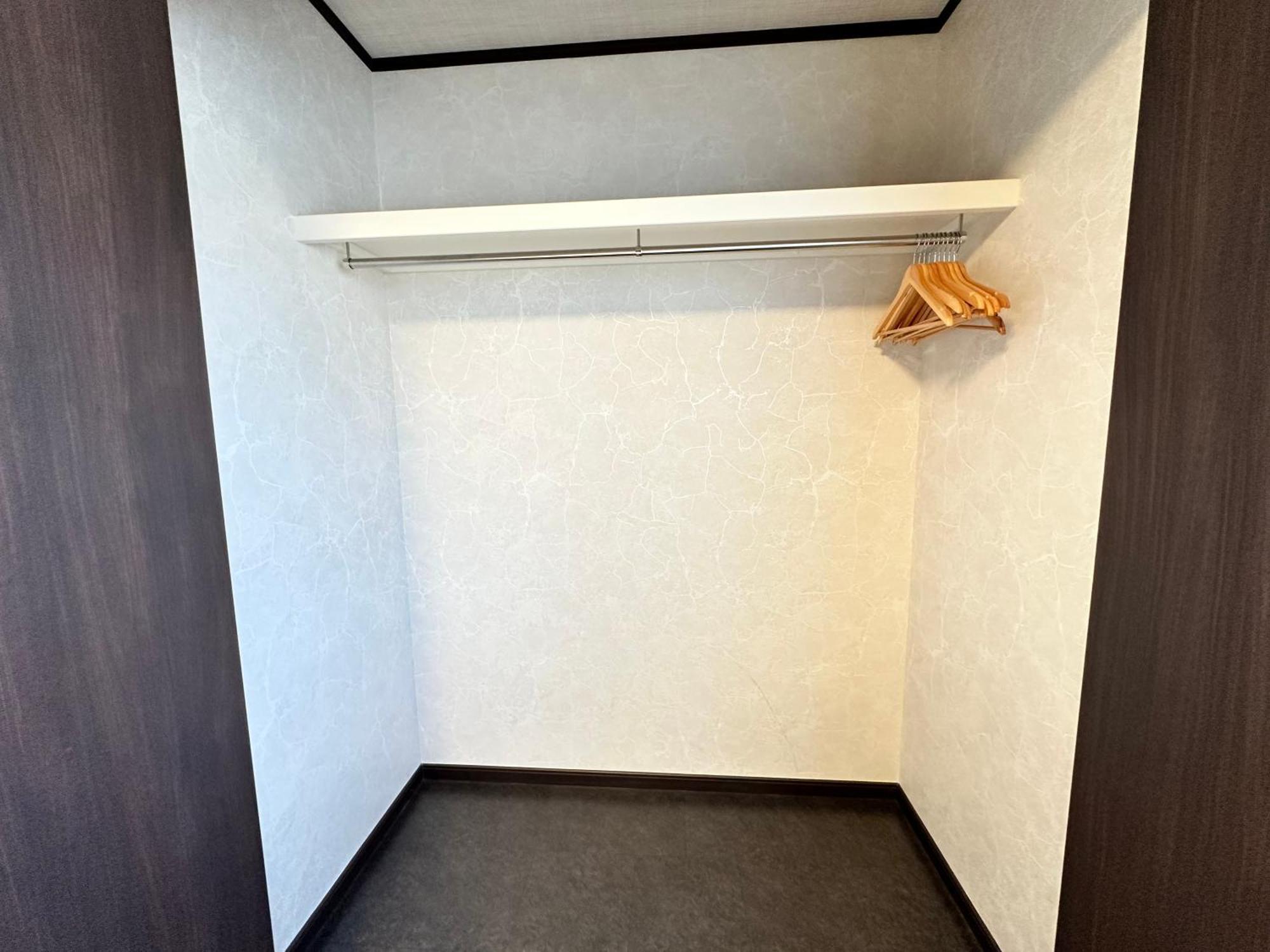 Villa 72 Mt View - B棟 - Fujikawaguchiko Exterior foto